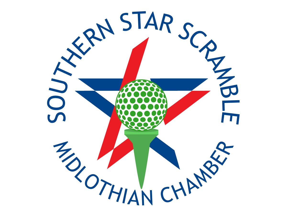 2021 Southern Star Scramble Golf Tournament cover image