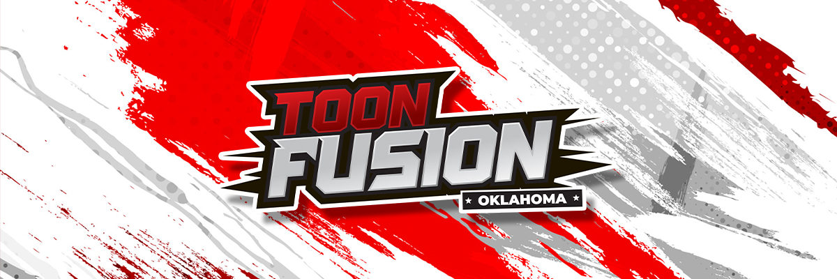 ToonFusion: Oklahoma 2026