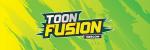 Toon Fusion Oregon (2026)