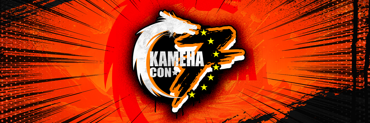 Kameha Con