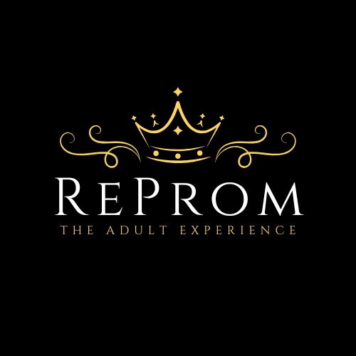 ReProm:The Adult Experience