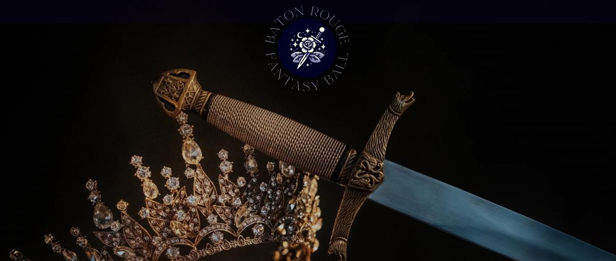 General Admissions cover picture