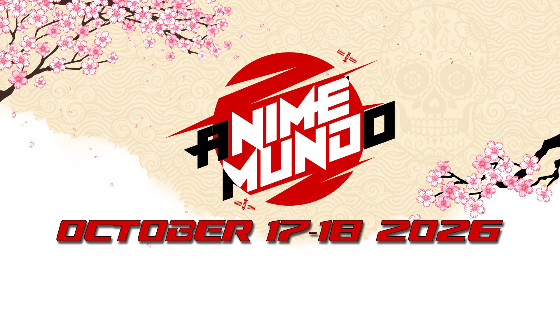 Anime Mundo 2026