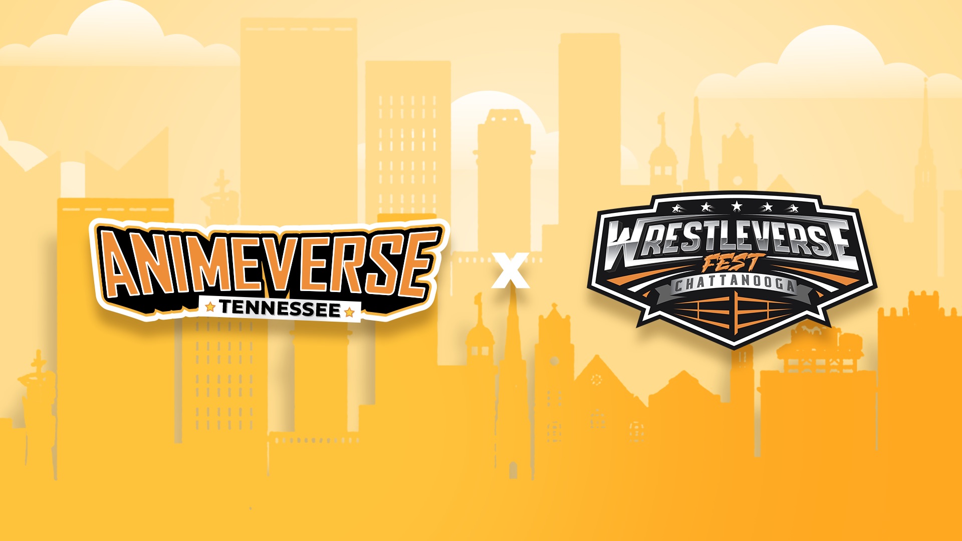 AnimeVerse Tennessee -2026