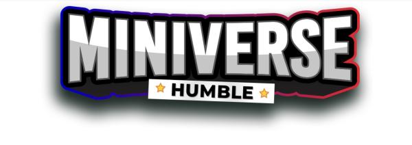 MiniVerse