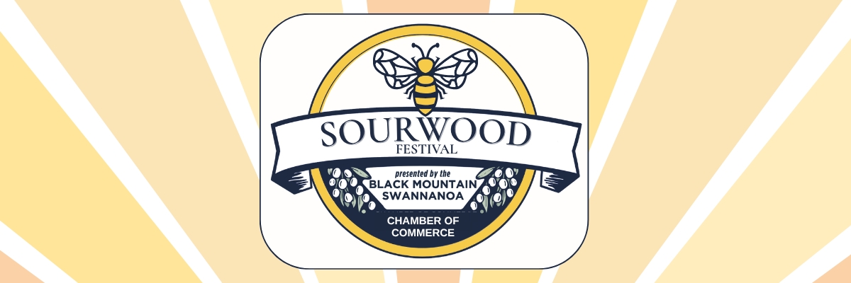 Sourwood Festival 2026