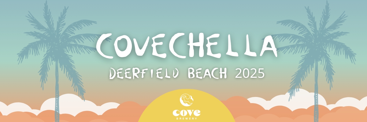 Covechella 2025