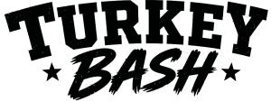 Turkey Bash Community Fundraising Program