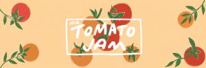 The Tomato Jam Vendor Application