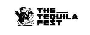 The _ Tequila Fest Experience - Early Bird!!! cover picture