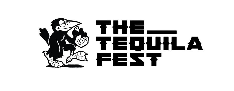 The _ Tequila Fest
