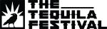 The _ Tequila Fest &lsquo;25