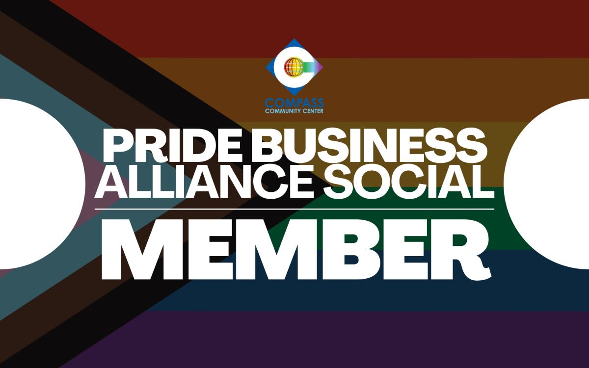 6/25 HG Rooster's Pride Business Alliance Member cover picture