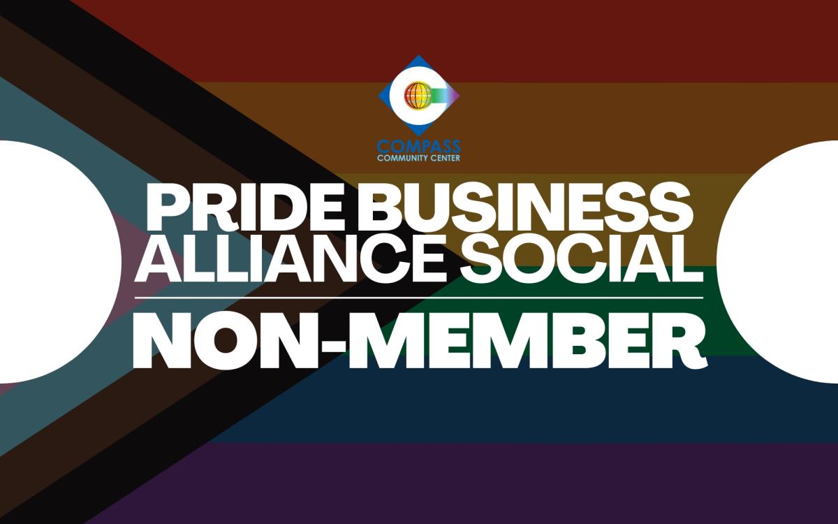 6/25 HG Rooster's Pride Business Alliance Non-Member cover picture