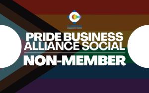 6/25 HG Rooster's Pride Business Alliance Non-Member cover picture