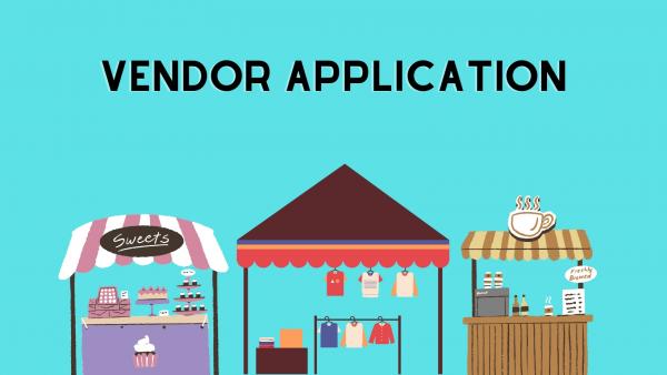 Merchandise/Services Vendor