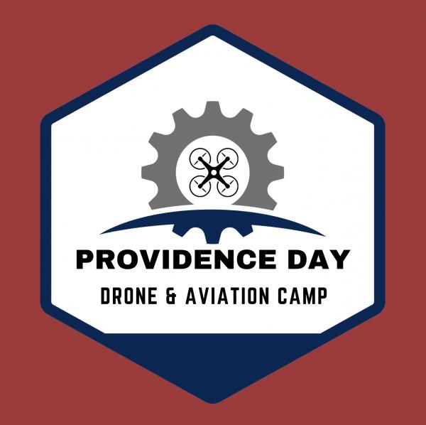 2024 Drone and Aviation Camp
