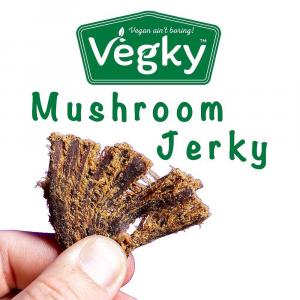 Vegky