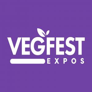 Vegfest Expos