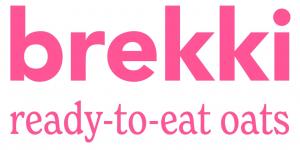 Brekki Ready-to-Eat Oats