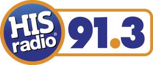 HIS Radio 91.3