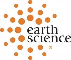 Earth Science Beauty