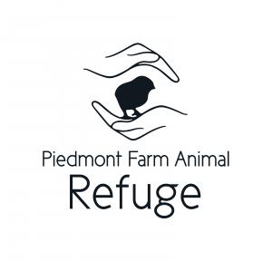 Piedmont Farm Animal Refuge