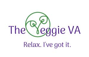 The Veggie VA