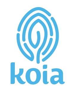 Koia