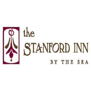 The Stanford Inn