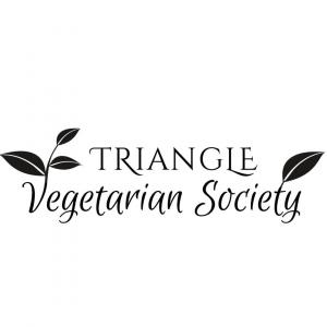 Triangle Vegetarian Society