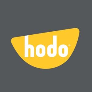 Hodo Foods