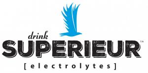 Superieur Electrolytes