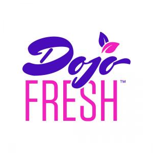 Dojo Fresh