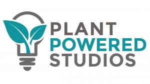 Plant Powered Studios
