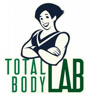 TotalBody Lab