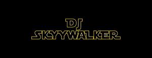DJ SKYYWALKER