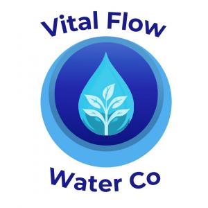 Vital Water Flow Co.