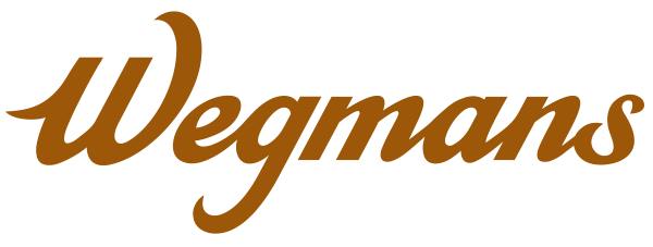 Wegmans