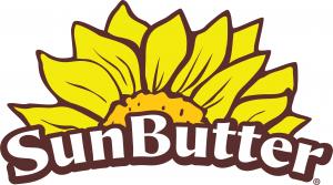 Sunbutter