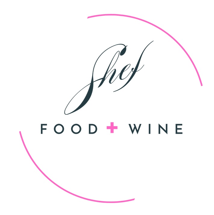 GENERAL ADMISSION | SHEF FOOD + WINE cover picture