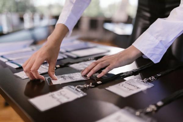 PAID | Vendor Management