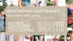 Vendor Application
