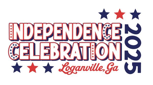 Independence Celebration