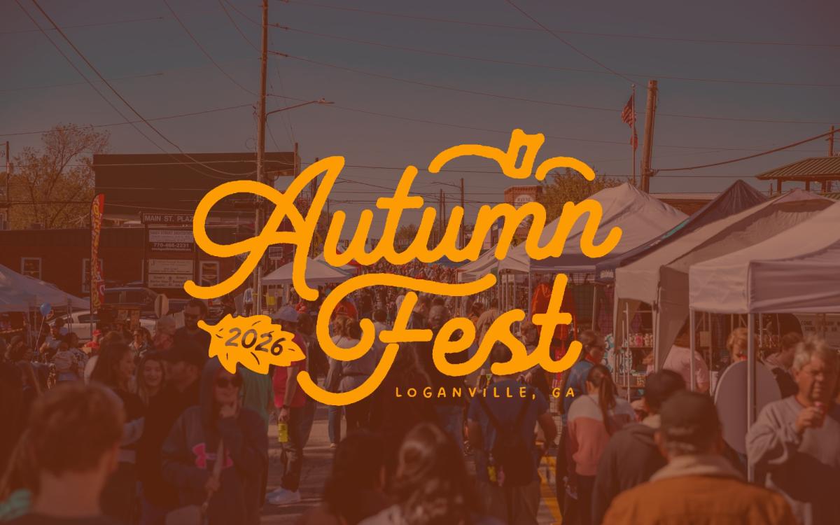 Autumn Fest