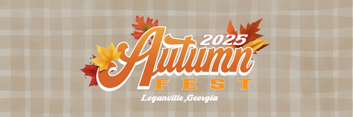 Autumn Fest