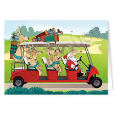 [Copy of] Santa's Set Up Crew