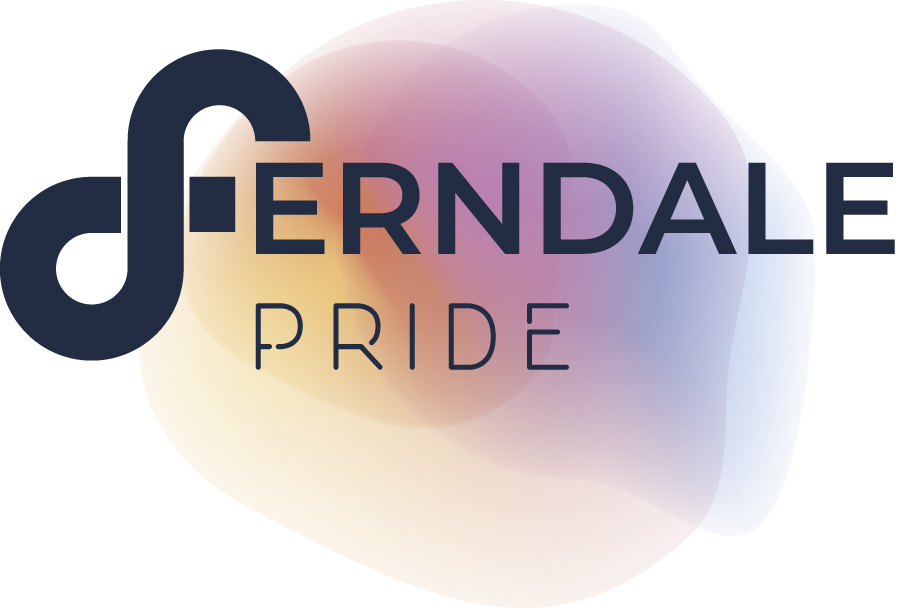 Ferndale Pride 2021 Eventeny