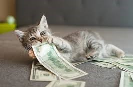 Donations