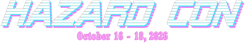 Friday Only General Admission cover picture